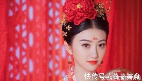 中国历史$都说“英雄难过美人关”,下半句才是精华,说出了女人的弱点