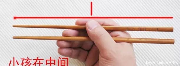 一双筷子的10个礼仪禁忌,你了解多少?