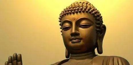 萨婆诃#佛教中的咒语隐藏着什么秘密, 它们从何而来, 佛祖对其有什么评价!