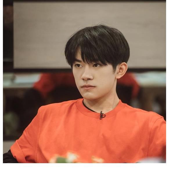 蔡徐坤|《朋友請聽好2》將錄，被曝不是原班人馬，少了千璽蔡徐坤加入