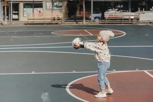 抓住|趁现在!抓住孩子身高猛长期,3个方面来调理,错过再等一年!