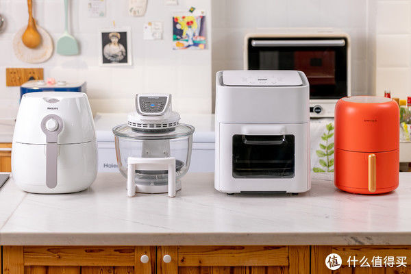 学会|比电饭煲料理还简单快手!这菜学会能吹上一整年!