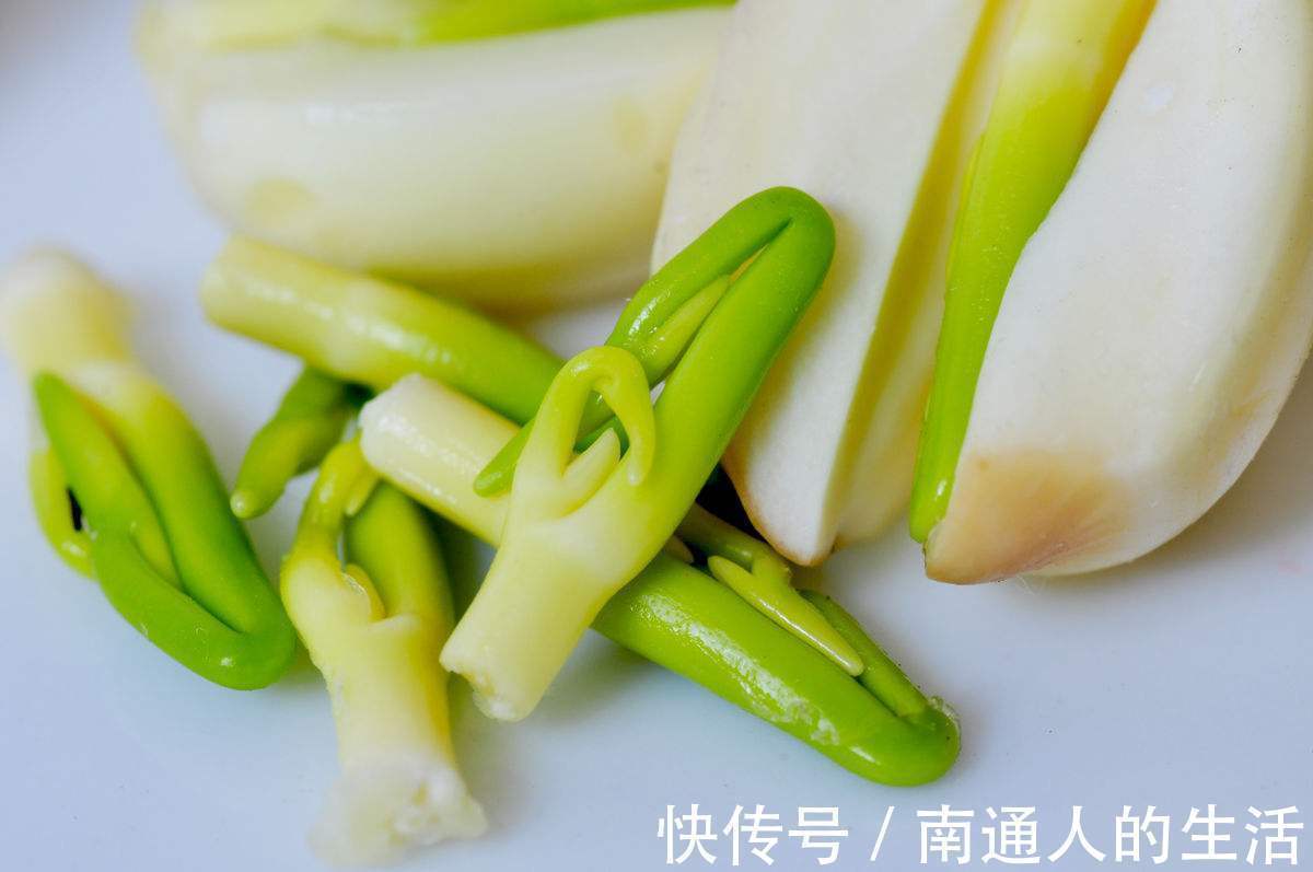 食物|女性常吃几种食物,月经正常了,子宫越来越干净,告别妇科病!