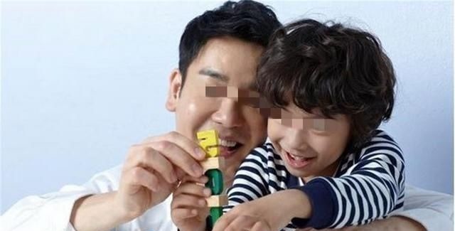 武亦姝|清华才女武亦姝家教曝光,所谓的“放养式教育”,不过是骗骗自己