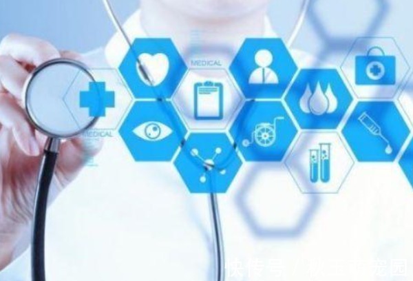 农村|马云眼光“真毒”!未来农村3大行业,将会比房地产有前途!