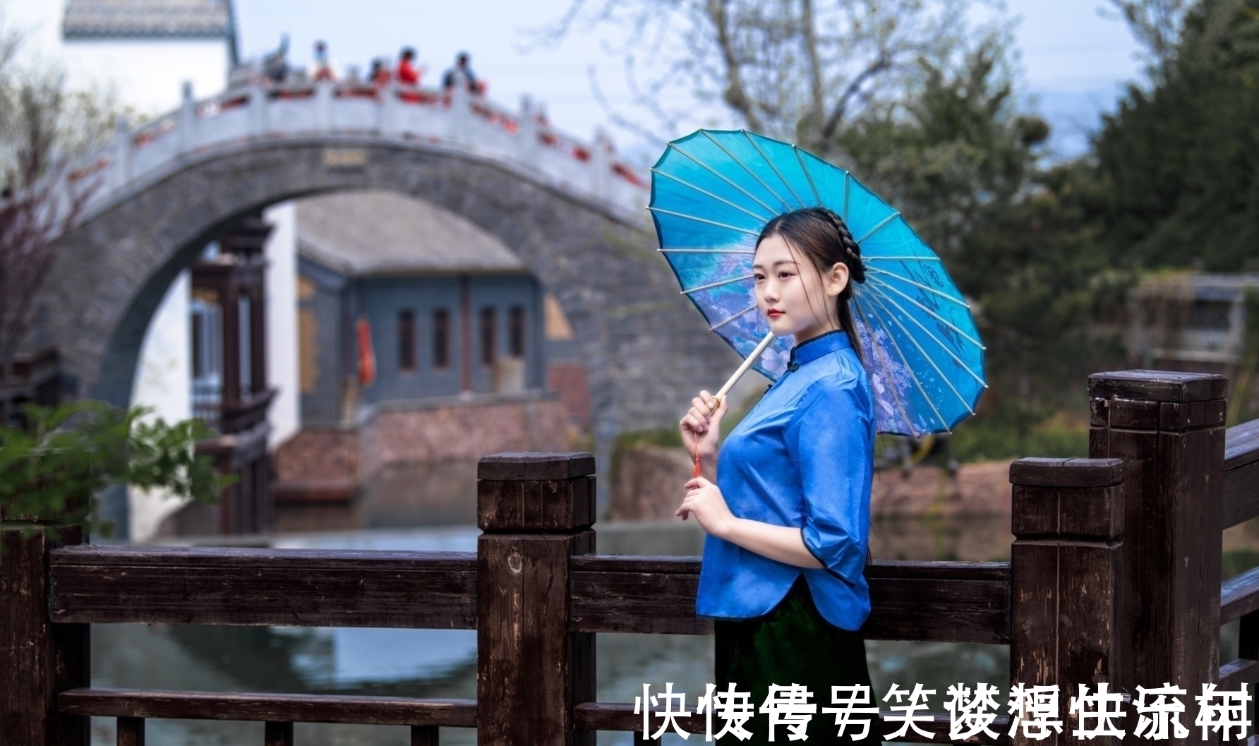 小雪@诗·八首丨横风瘦竹半窗月,玉影残枝一笔勾