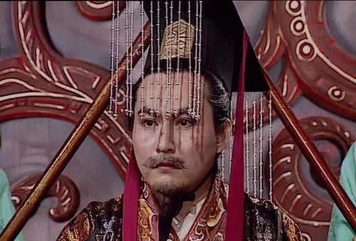 没活|曹叡的三个亲生儿子,一个都没活下来,最后养子曹芳继位为帝