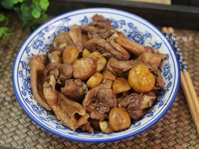 分享6道好吃的家常菜，做法简单味道香，家人都爱吃，真不错