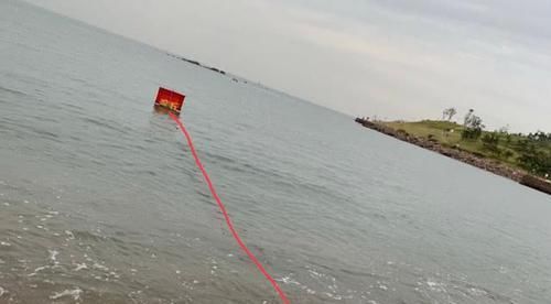 渔民|此鱼嘴巴尖细,很难钓到,聪明的渔民有办法放“针良船”