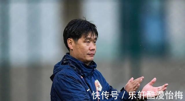 李霄鵬|李霄鵬軍團(tuán)連教練帶球員都很出色 國(guó)足或戰(zhàn)勝日本奪取3分