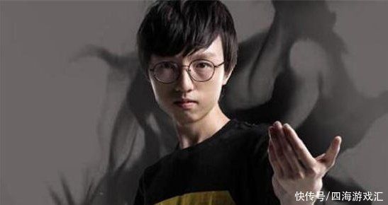 香鍋|違約金3億!香鍋坦言合同到期將下播，終于理解uzI的苦衷了