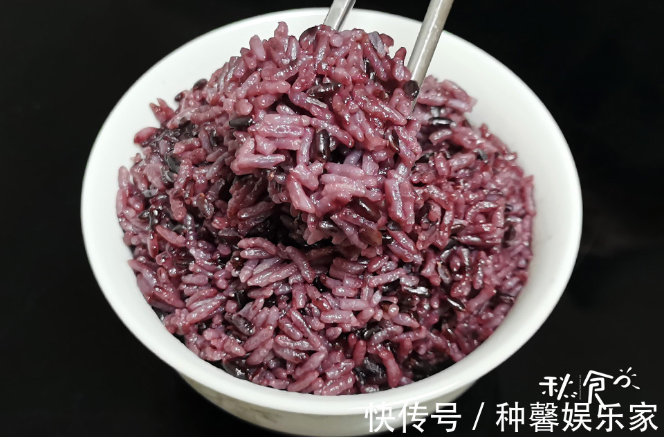 这5种“杂粮”营养极高,建议家里囤一点,煮饭煲粥,好吃又养人