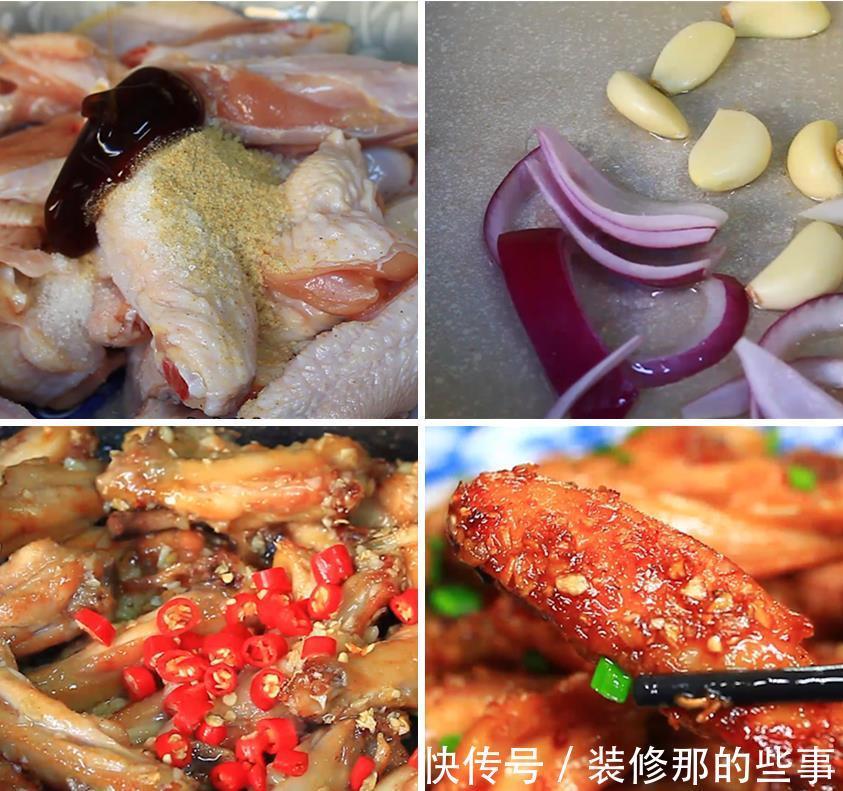 润肺驱寒|白露过后,要润肺驱寒,推荐6道家常菜,做法易学,好吃又有营养