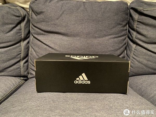 大胡子后撤步adidas harden stepback