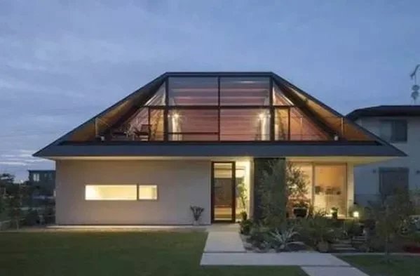 买房|买房“一次性付清”和“还贷20年”,区别有多大?看了才知道