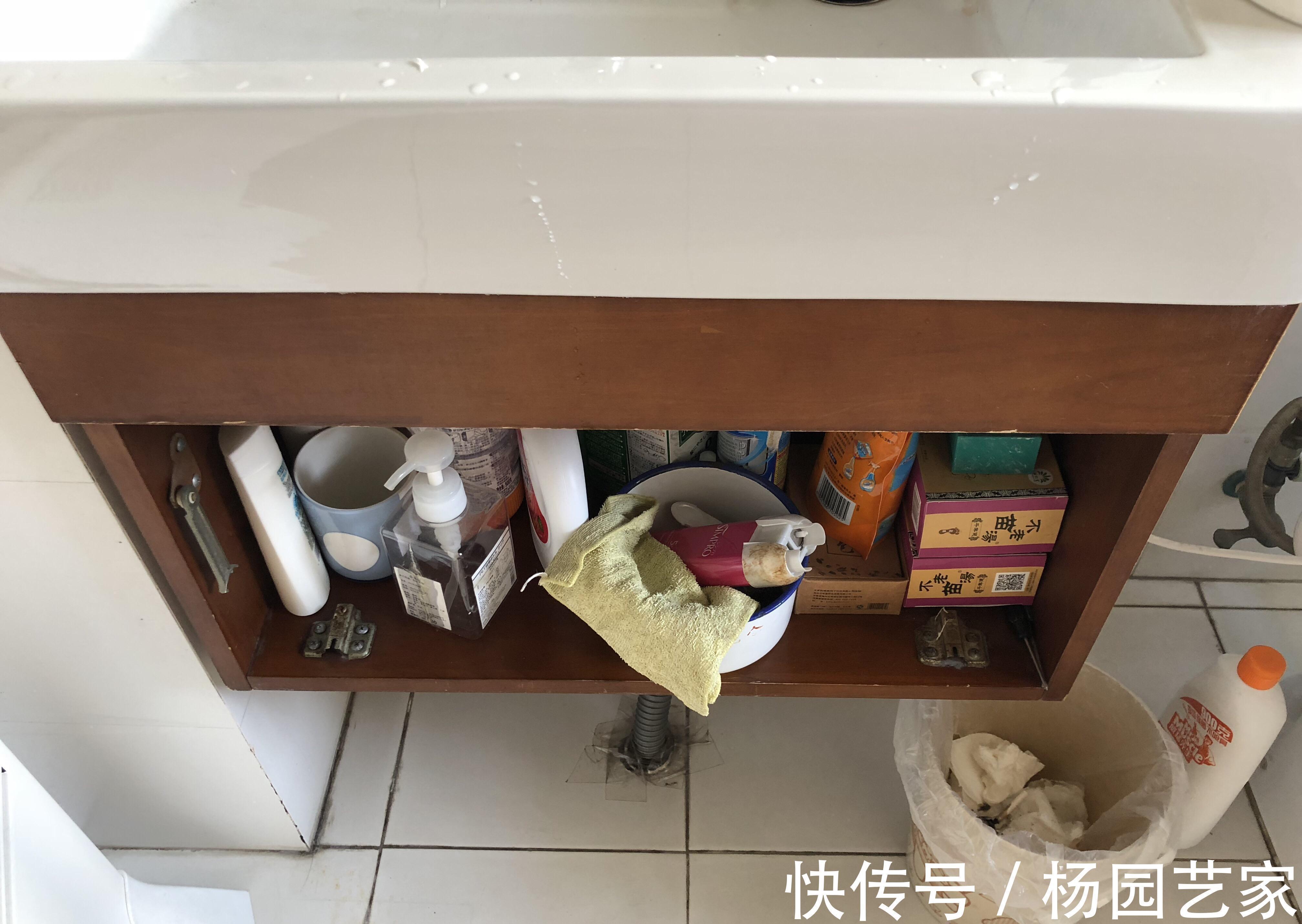 新房|新房装修,盘点我踩过的10个坑,跟大家分享经验,别学我犯错!