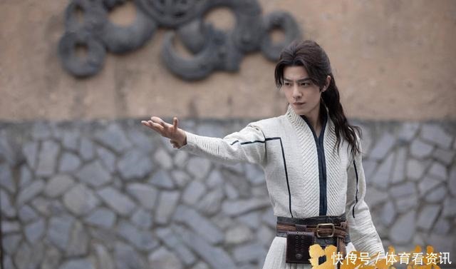 小舞|《斗罗大陆》四对CP四种不同的爱情，最甜的不是男女主