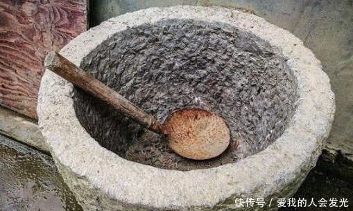 进来看这些老物件你能认识2个算正常,3个算可以,5个那就厉害