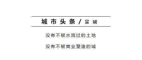 纸墨笔砚|在键盘时代，我们为什么要怀念纸墨笔砚？