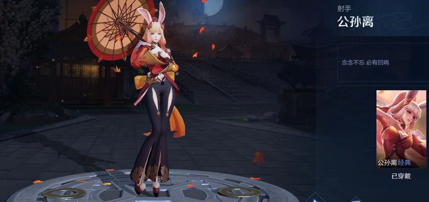 能力|最弱射手已诞生,不是蒙犽,也非黄忠,而是能秒杀坦克的他