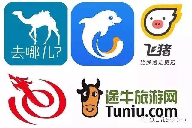 产业观|个人可以成为线上酒店代理商吗？