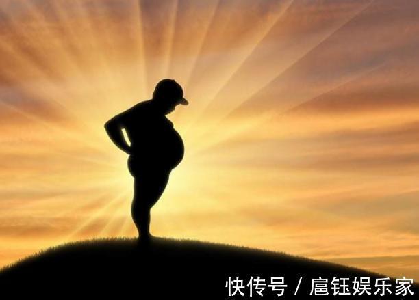妈妈们|宝宝智商高低跟出生月份有关不是迷信有依据,自测下你家宝宝