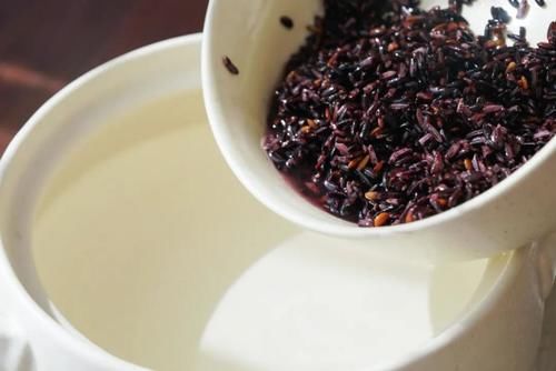 学会做这个，抵过1000句“多喝热水”。