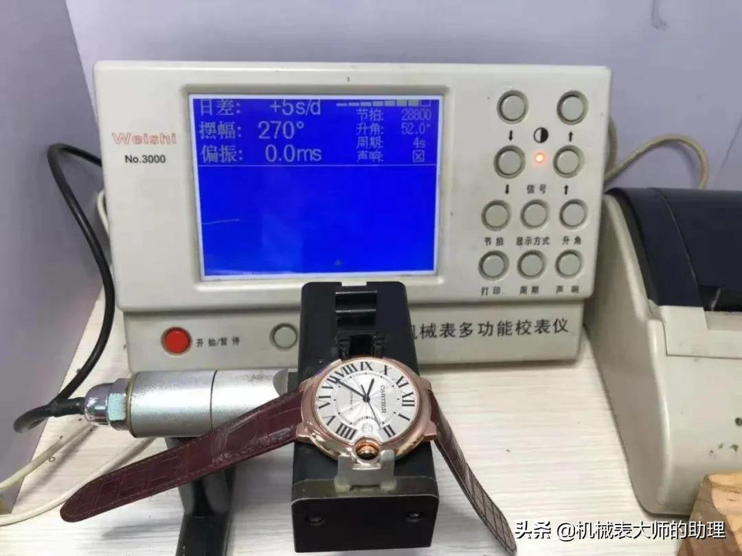 手表|手表品牌和价格哪个更重要？成熟男性应该如何选表？