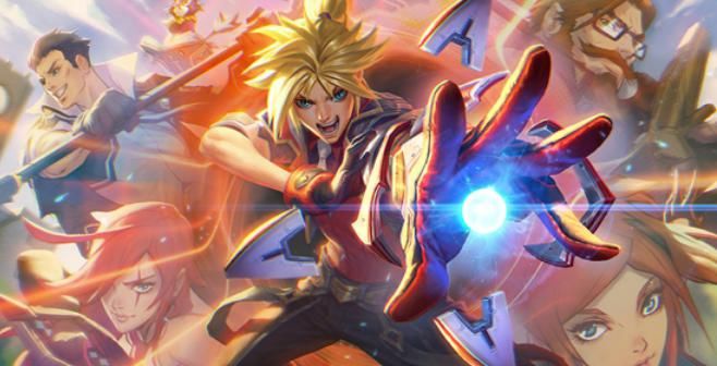 玩家|国服玩家LOL手游开挂遭举报后,拳头官方暗示:将对中国玩家锁区处理