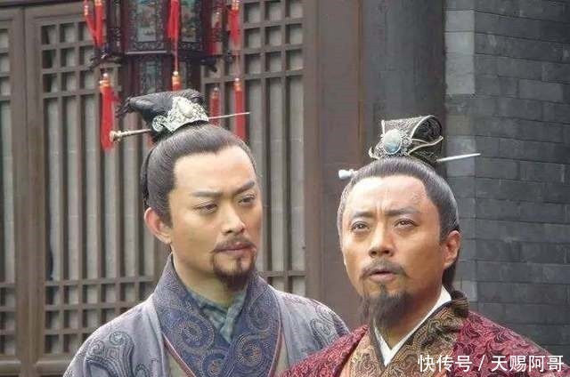 重用|林冲上梁山后,为何一直没得到重用,因他得罪了被我们忽略的此人