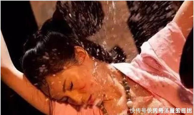 鹿鼎记没有骗人,天地会真正目的并非反清复明,而是抢银子抢女人