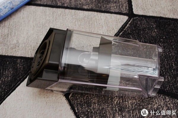 清洁、清洗、烘干我都会：浦力适（PUREST）自烘干洗地机