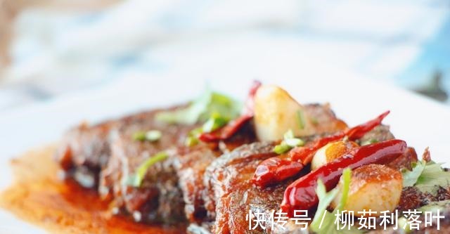 黄骨鱼|冬季7种鱼最肥美,肉质鲜嫩,营养健脑,孩子常吃记性好!