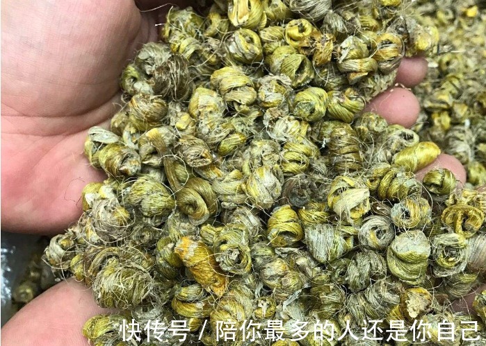 铁皮石斛|藏在身边的天然“玻尿酸”,女人每天吃一点,助你排毒养颜又润肤