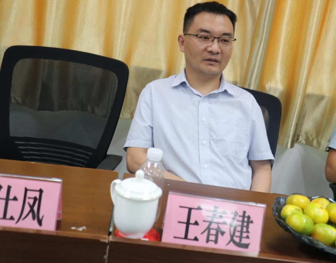 医养|二十年风雨同舟二十年凯旋情怀——临沂凯旋医院建院20周年老领导老专家座谈会侧记