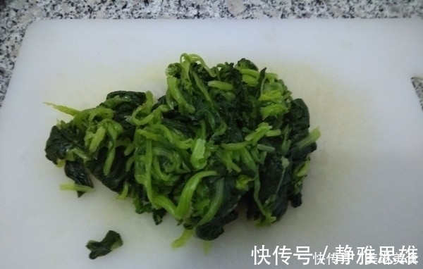 同事|同事今年45看着只有30岁，看完她的晚餐，我默默收藏了！