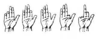  一蹶不振|我最擅长的事，就是一蹶不振