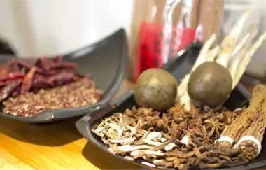 小草药|中药药用一览表,太难得了收藏者没有坏处