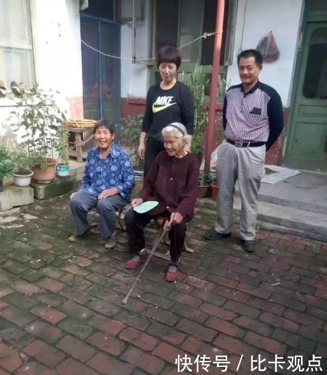 姓氏|他姓氏奇特,三位梁山好汉死于他手,都没能抓住他。