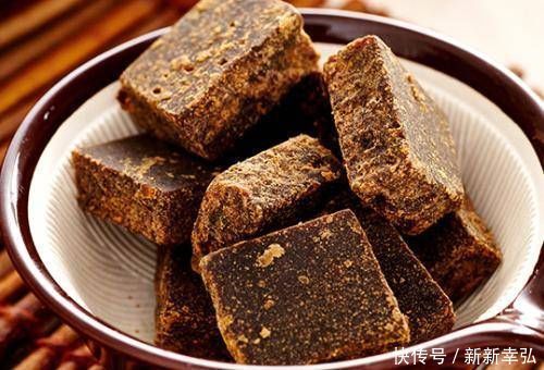 海参|适合妈妈们吃的“天然胶原蛋白”,抗衰老美白肌肤,身体越来越好