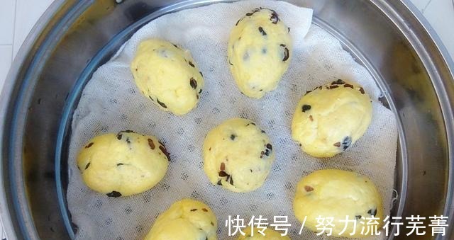 早餐吃它，儿子从不赖床10分钟上桌，营养好消化，天天吃都不腻！