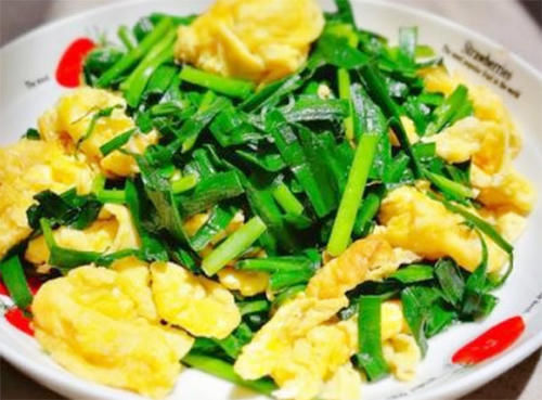 美味佳肴|孩子吃肉多易便秘,多吃润肠菜,经典又便宜,秋季天天吃肠胃好