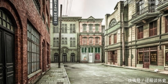 校长|鲁迅笔下的可恶校长,为教育奋斗终身,为救人失去生命,是个好人