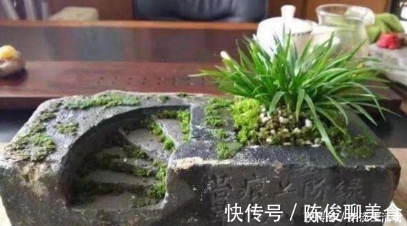 漂亮|这些破烂不要扔,做成“小花盆”,个性又漂亮,比买的强“百倍”!