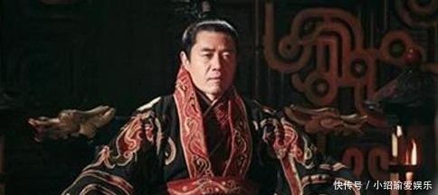 尴尬|汉武帝是如何避免亡国之祸的？