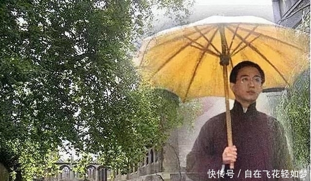 不惜|徐志摩死后,丧葬期间张幼仪为他做三件事,第三件不惜得罪陆小曼