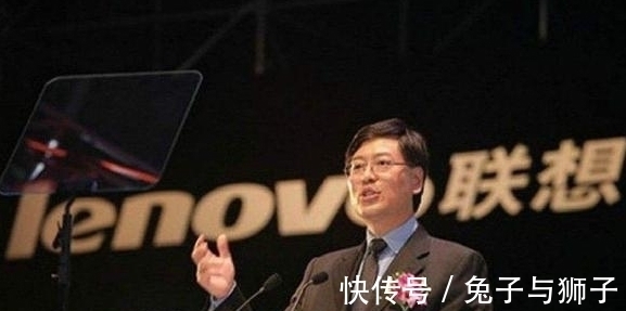 阿里巴巴|外媒刁难马云:阿里巴巴是哪国企业?马云机智回答获赞