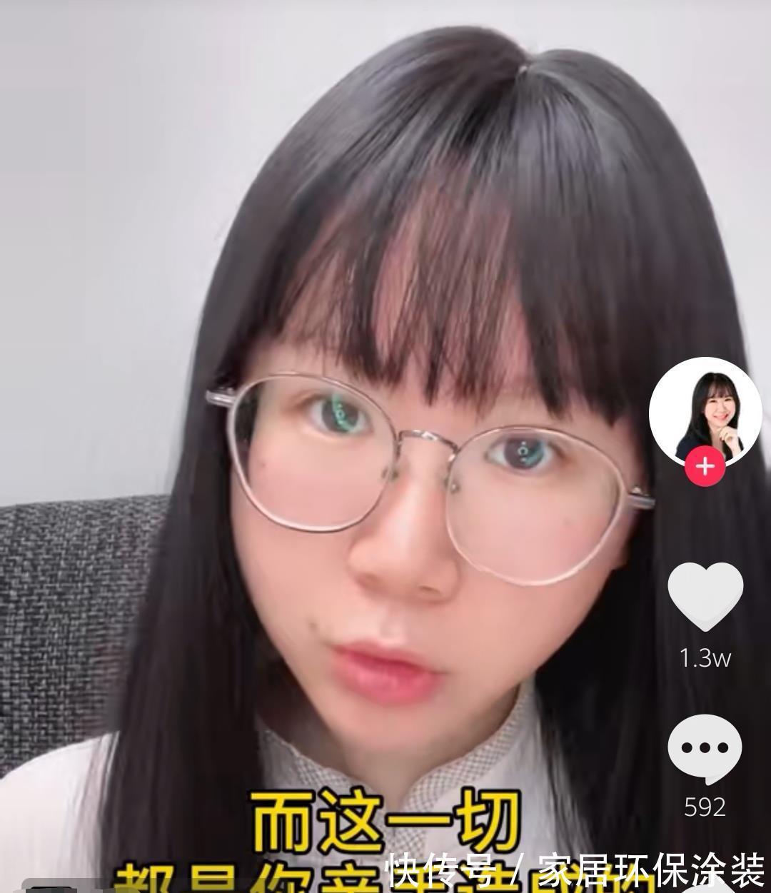 孩子|孩子是如何变自卑的?往往是父母亲手造成,这4种父母请自查