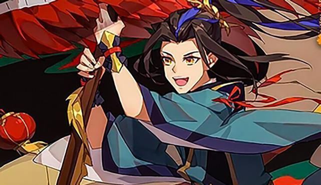 秘境|元尊周元徐北衍矛盾激化,石龙秘境诸多剧情已经确定