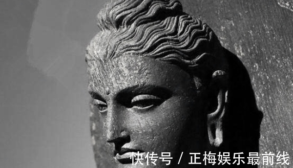 朱元璋#当过和尚的朱元璋,为何要亲自注解《道德经》,是他“变心”了吗